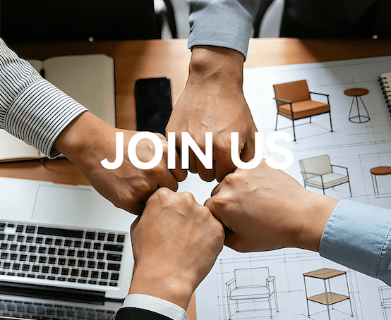JOIN US